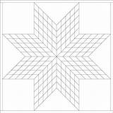 Quilt Block Coloring Pages For Kids Sketch Page sketch template