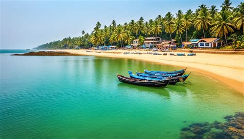 Top Places to Visit in Udupi, India - Tips for Tourist's!