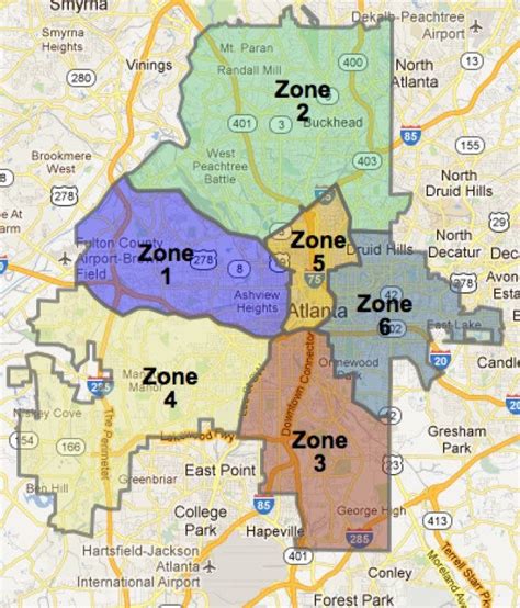 Crime Report: In Zone 6, Vehicle Larcenies, Auto Thefts Are Up Year-To ...