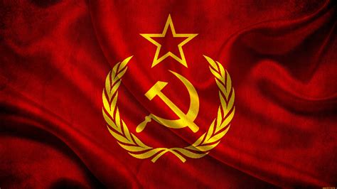 Quotes about End of soviet union (28 quotes)