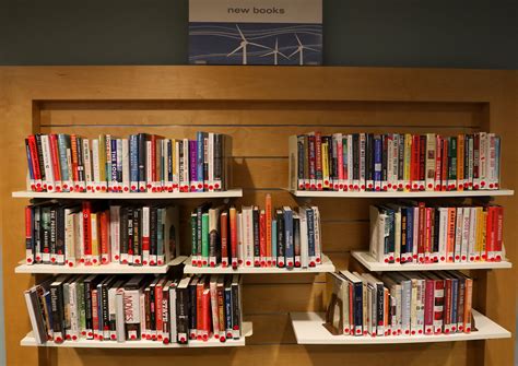 South Regional Library – Durham County Library