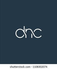 Dnc Logo Royalty-Free Images, Stock Photos & Pictures | Shutterstock