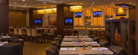 Gaithersburg Restaurant - Buffet | Gaithersburg Marriott Washingtonian ...