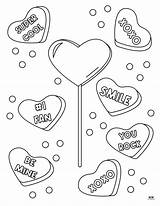 Heart Coloring Pages  25 FREE Printabulls sketch template