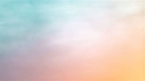 Sky Gradient Colors Free hd Wallpaper - XFXWallpapers