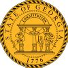 Hart County, Georgia - Simple English Wikipedia, the free encyclopedia
