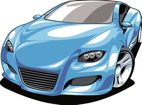 Vector car for free download about (1,027) Vector car. sort by newest first page (7/16)