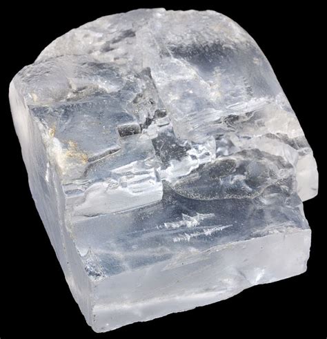 Halite