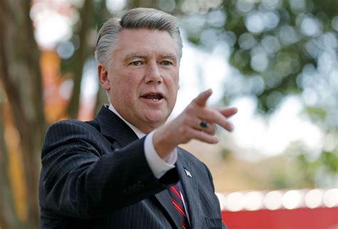 N Carolina GOP candidate owes $34K to scrutinized consultant