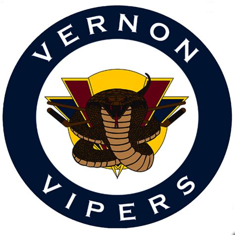 Spring ID Camp 2022 | Vernon Vipers