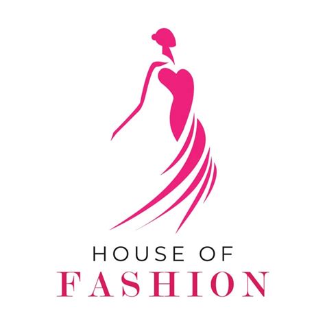 House Of Fashion - YouTube