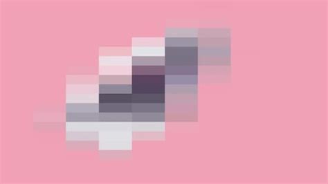 Pink Lava Lamp Pixel Art Room Stock Vector (Royalty Free) 1593370939 | Shutterstock