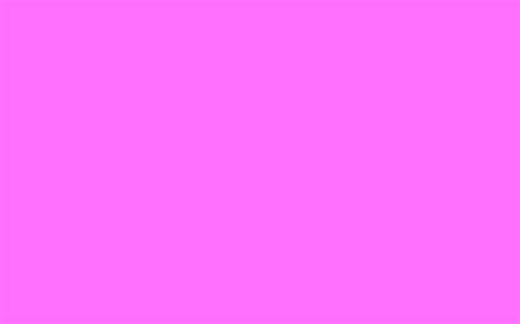Pink Color Pink Wallpaper (68+ images)