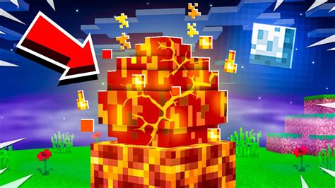 HATCHING A SECRET FIRE DRAGON EGG IN MINECRAFT! - YouTube