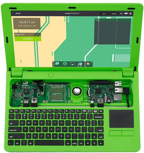 Pin by Dhinesii on Raspberry in 2020 | Computer projects, Pi projects ...