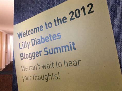 Diabetes Inspirational Quotes. QuotesGram