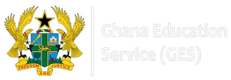 Ghana Education Service Development Institute (GESDI) - Ghana Education ...