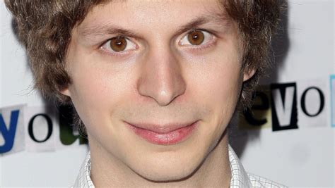 Michael Cera Scott Pilgrim