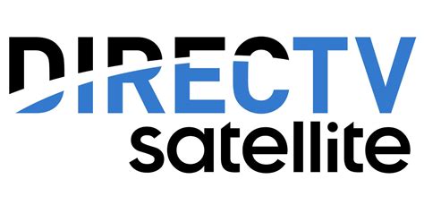 DirecTV's New Hardware: Gemini | DBSTalk Forum