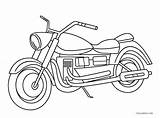 Free Printable Motorcycle Coloring Pages For Kids  Cool2bKids sketch template