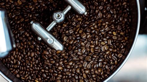 How To Drink Coffee On Optavia - Caffe!