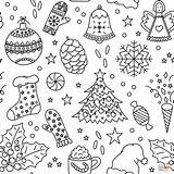 Thegraphicsfairy Wikiclipart Juletegninger Sketch Coloring Page sketch template