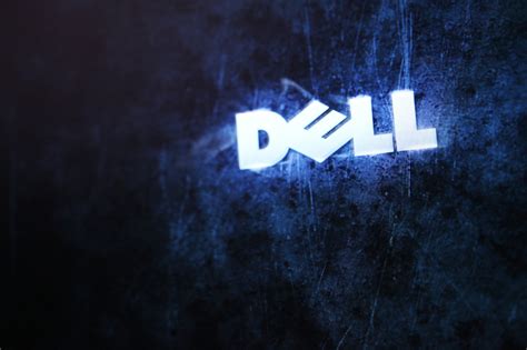 Dell Wallpapers HD | PixelsTalk.Net
