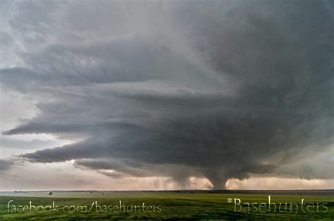 Salina, ks | Weather photos, Amazing pics, Storm chasing