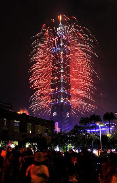 Epic Fireworks | Fireworks, New year fireworks, Celebration around the world