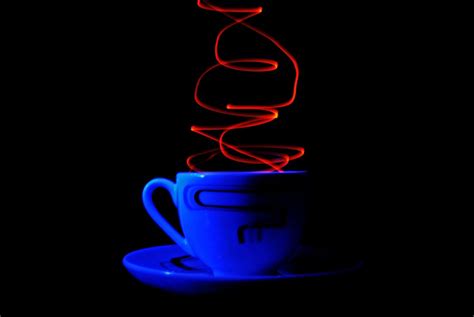 Art Cup Caffeine - Free photo on Pixabay - Pixabay