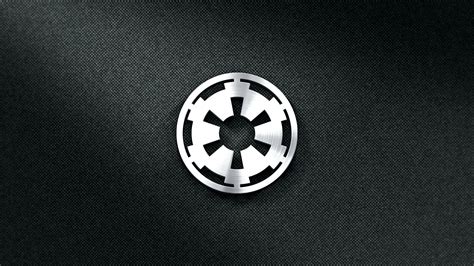 Made another wallpaper for you Imperials out there. : r/StarWars