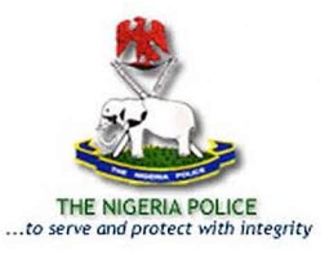 Police declare teacher wanted over N8m fraud - Premium Times Nigeria