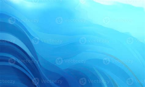 blue wavy abstract background 20502062 Stock Photo at Vecteezy