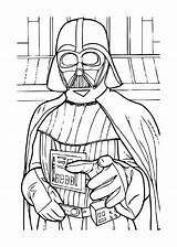 Printable Coloring Pages Star Wars  Customize And Print sketch template