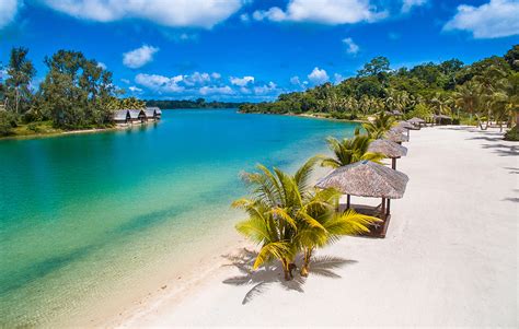 The Pacific Island Nation of Vanuatu To Sell Citizenship For Bitcoins LeapRate