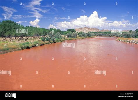 Rio grande river black and white hi-res stock photography and images - Alamy