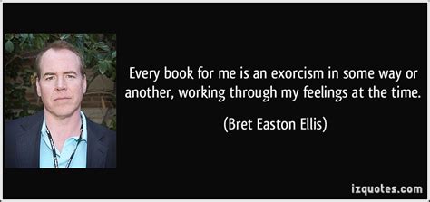 The Exorcist Book Quotes. QuotesGram