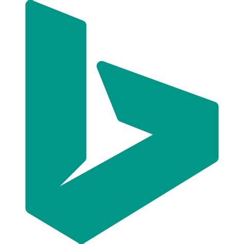 Bing Maps Logo | The Best Porn Website