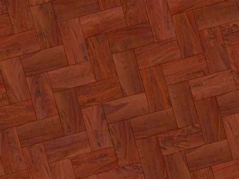 Exotic Hardwood Flooring