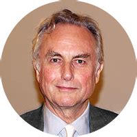 Richard Dawkins Quotes - WonderfulQuote