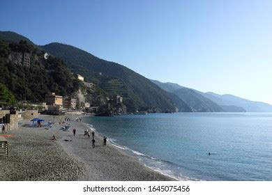 159 Spiaggia di fegina Images, Stock Photos & Vectors | Shutterstock