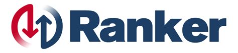 File:Ranker company logo.png - Wikipedia