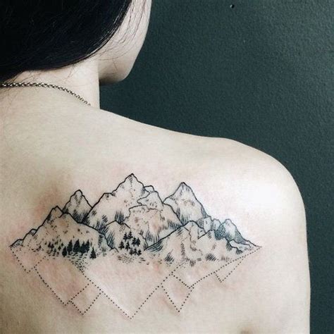 190 best images about Tattoo ideas on Pinterest | Triangles, Arm tattoo and Geometry