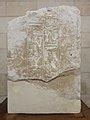 Category:Antiquities recovered at Beit She'an - Wikimedia Commons
