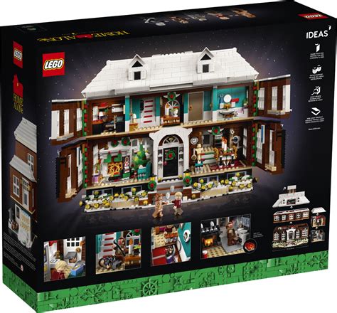 The Brick Fan - LEGO News, LEGO Reviews, and Discussions