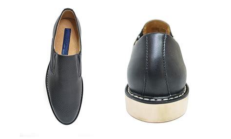 Joseph Abboud Men's Dress Shoes | Groupon Goods