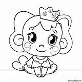 Pinkalicious Coloring Page  Pagescom sketch template