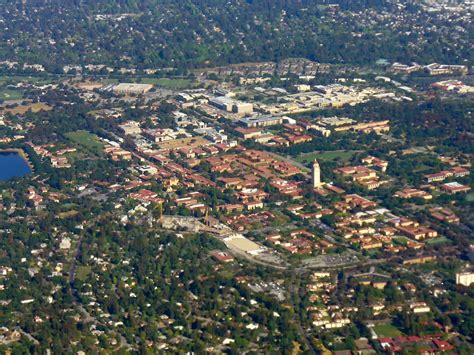 File:Stanford Campus Aerial Photo.JPG - Wikimedia Commons