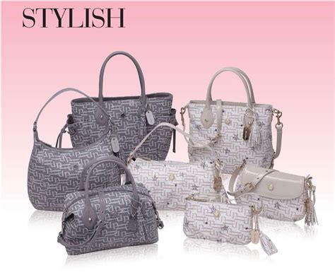 Paris Hilton Handbags & Accessories - Riyadh: The Winning Bag – Like the One Paris Has