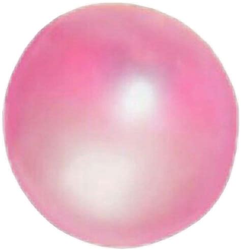 Bubble Gum Png - PNG Image Collection